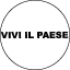 LISTA CIVICA - VIVI IL PAESE