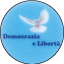 LISTA CIVICA - DEMOCRAZIA E LIBERTA'