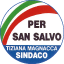 LISTA CIVICA - PER SAN SALVO