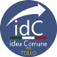 LISTA CIVICA - IDC IDEA COMUNE