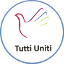 LISTA CIVICA - TUTTI UNITI