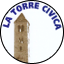 LISTA CIVICA - LA TORRE CIVICA