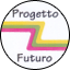 LISTA CIVICA - PROGETTO FUTURO