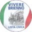 LISTA CIVICA - VIVERE BRIENNO