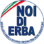 LISTA CIVICA - NOI DI ERBA