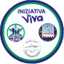 LISTA CIVICA - INIZIATIVA VIVA