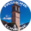 LISTA CIVICA - PASSIONE COMUNE