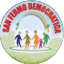 LISTA CIVICA - SAN FERMO DEMOCRATICA