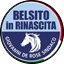 LISTA CIVICA - BELSITO IN RINASCITA
