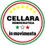 LISTA CIVICA - CELLARA DEMOCRATICA