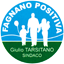 LISTA CIVICA - FAGNANO POSITIVA