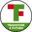 LISTA CIVICA - TRADIZIONE E FUTURO