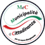 LISTA CIVICA - MEC MUNICIPALITA' E CITTADINANZA