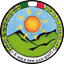 LISTA CIVICA - PER SAN SOSTI