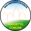 LISTA CIVICA - PROGETTO COMUNE