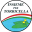 LISTA CIVICA - INSIEME PER TORRICELLA