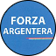 LISTA CIVICA - FORZA ARGENTERA