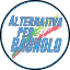 LISTA CIVICA - ALTERNATIVA PER BAGNOLO