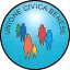 LISTA CIVICA - UNIONE CIVICA BENESE