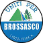 LISTA CIVICA - UNITI PER BROSSASCO