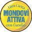 LISTA CIVICA - MONDOVI' ATTIVA