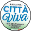 LISTA CIVICA - CITTA' VIVA