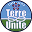 LISTA CIVICA - TERRE UNITE