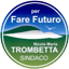 LISTA CIVICA - PER FARE FUTURO