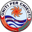 LISTA CIVICA - UNITI PER CHIEUTI