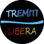 LISTA CIVICA - TREMITI LIBERA