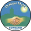 LISTA CIVICA - UNITI PER MOTTA