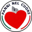 LISTA CIVICA - PANNI NEL CUORE