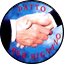 LISTA CIVICA - PATTO PER RIGNANO