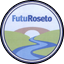 LISTA CIVICA - FUTUROSETO