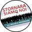 LISTA CIVICA - STORNARA SIAMO NOI