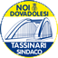 LISTA CIVICA - NOI DOVADOLESI