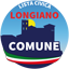 LISTA CIVICA - LONGIANO COMUNE