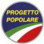 LISTA CIVICA - PROGETTO POPOLARE