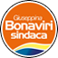 LISTA CIVICA - GIUSEPPINA BONAVIRI SINDACA