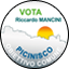 LISTA CIVICA - OBIETTIVO COMUNE