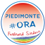 LISTA CIVICA - PIEDIMONTE # ORA