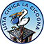 LISTA CIVICA - LA CICOGNA