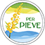 LISTA CIVICA - PER PIEVE