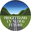 LISTA CIVICA - PROGETTIAMO UN NUOVO FUTURO