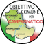 LISTA CIVICA - OBIETTIVO COMUNE