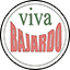 LISTA CIVICA - VIVA BAJARDO