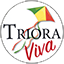 LISTA CIVICA - TRIORA VIVA