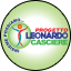 LISTA CIVICA - PROGETTO LEONARDO CASCIERE