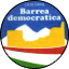 LISTA CIVICA - BARREA DEMOCRATICA