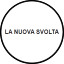 LISTA CIVICA - LA NUOVA SVOLTA